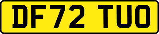 DF72TUO