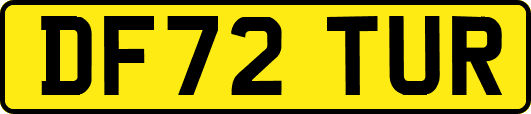 DF72TUR