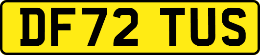 DF72TUS