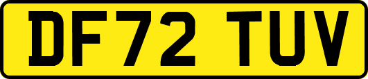 DF72TUV