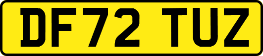 DF72TUZ