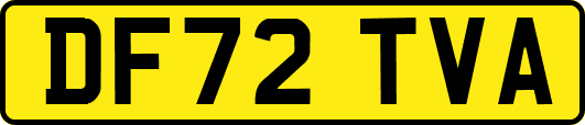 DF72TVA