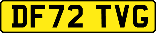 DF72TVG