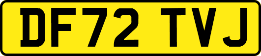 DF72TVJ