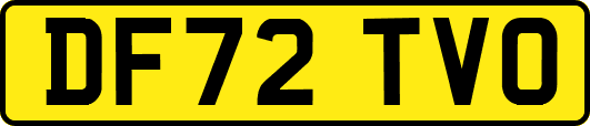 DF72TVO