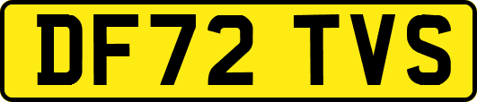 DF72TVS