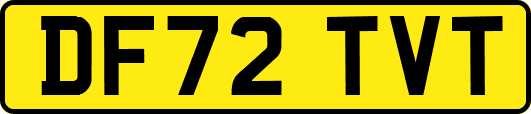 DF72TVT