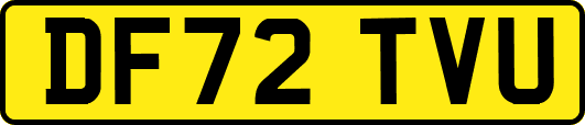 DF72TVU