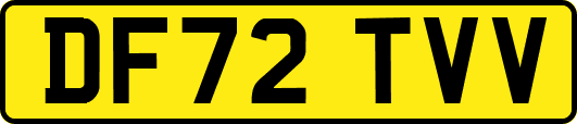 DF72TVV