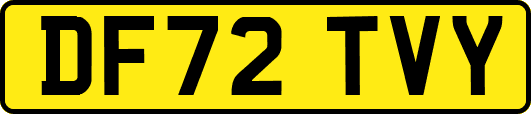 DF72TVY