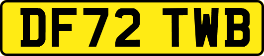 DF72TWB