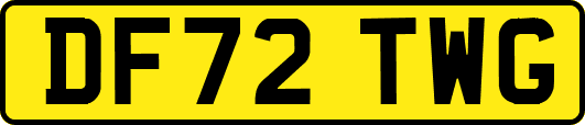 DF72TWG