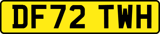 DF72TWH