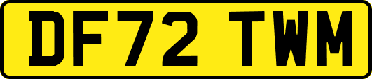 DF72TWM