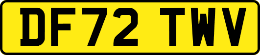 DF72TWV