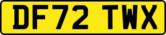 DF72TWX