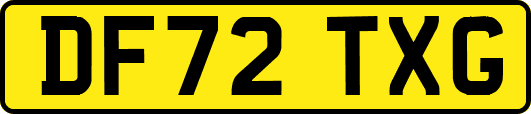DF72TXG
