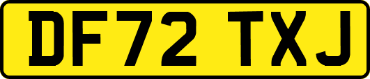 DF72TXJ