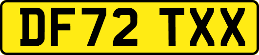 DF72TXX