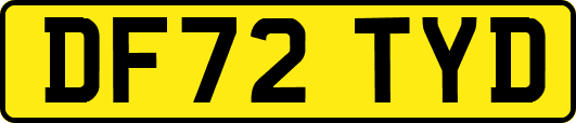 DF72TYD