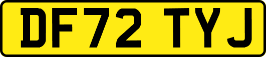 DF72TYJ