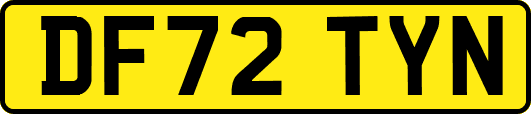DF72TYN