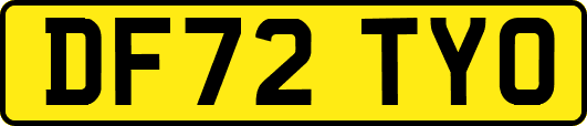 DF72TYO