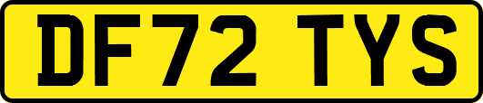 DF72TYS