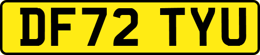DF72TYU