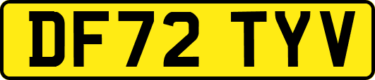 DF72TYV