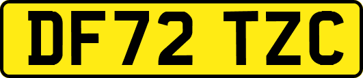 DF72TZC