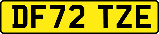 DF72TZE