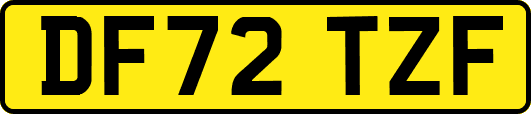 DF72TZF