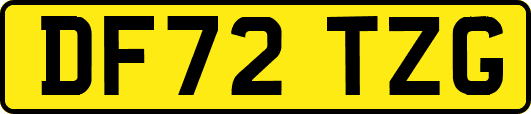 DF72TZG