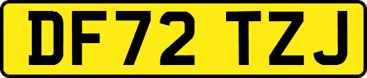 DF72TZJ