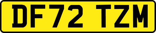 DF72TZM