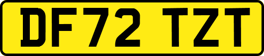 DF72TZT