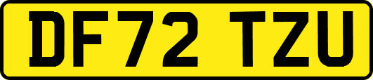 DF72TZU