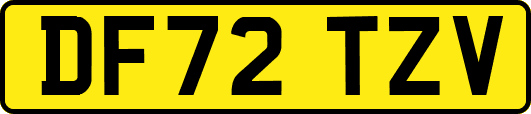 DF72TZV