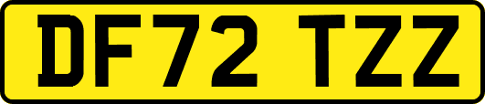 DF72TZZ