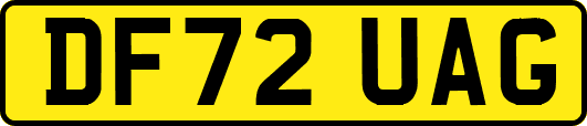 DF72UAG