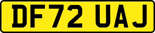 DF72UAJ