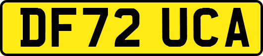 DF72UCA