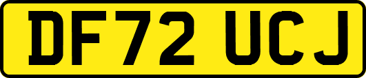 DF72UCJ