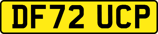 DF72UCP