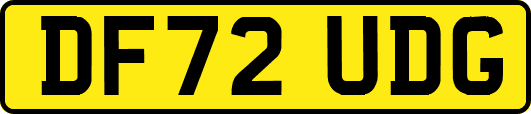 DF72UDG