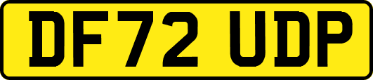 DF72UDP