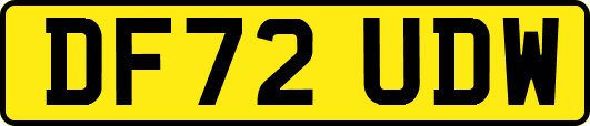DF72UDW