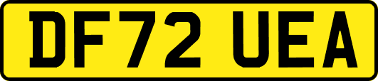 DF72UEA