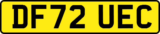 DF72UEC